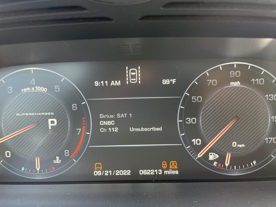 2016 Land Rover Range Rover 5.0L V8 Supercharged, available for sale in Woodbury, New York | Drive World. Woodbury, New York 2016 Land Rover Range Rover 5.0L V8 Supercharged, available for sale in Woodbury, New York | Drive World. Woodbury, New York