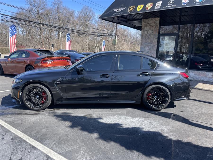 2022 BMW M3 Competition, available for sale in Woodbury, New York | Drive World. Woodbury, New York 2022 BMW M3 Competition, available for sale in Woodbury, New York | Drive World. Woodbury, New York