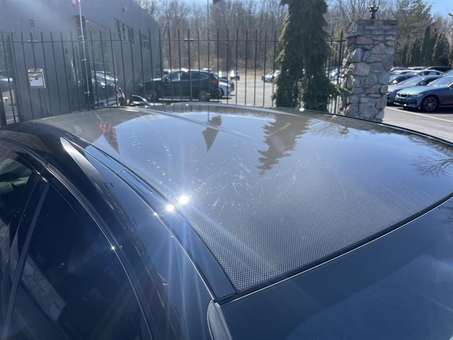 2022 BMW M3 Competition, available for sale in Woodbury, New York | Drive World. Woodbury, New York 2022 BMW M3 Competition, available for sale in Woodbury, New York | Drive World. Woodbury, New York