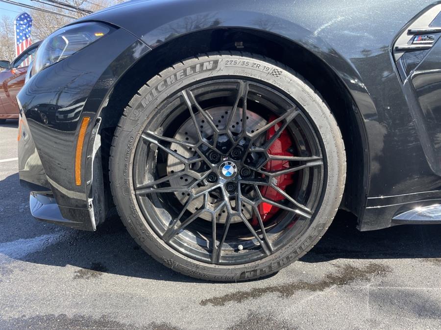 2022 BMW M3 Competition, available for sale in Woodbury, New York | Drive World. Woodbury, New York 2022 BMW M3 Competition, available for sale in Woodbury, New York | Drive World. Woodbury, New York