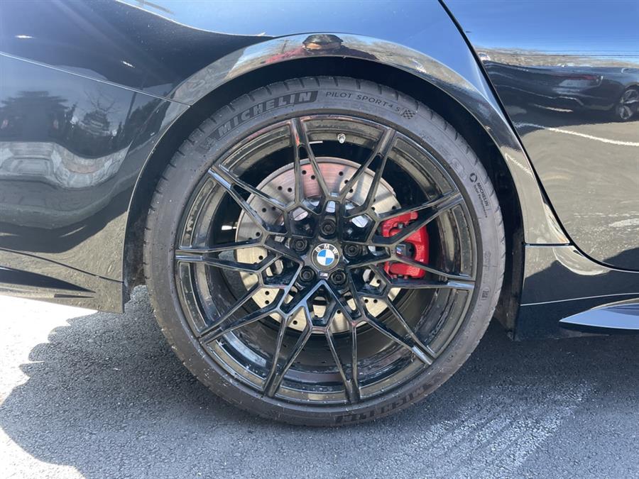 2022 BMW M3 Competition, available for sale in Woodbury, New York | Drive World. Woodbury, New York 2022 BMW M3 Competition, available for sale in Woodbury, New York | Drive World. Woodbury, New York