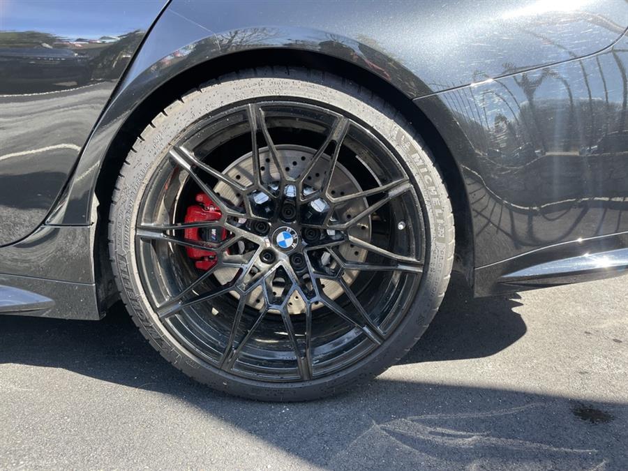 2022 BMW M3 Competition, available for sale in Woodbury, New York | Drive World. Woodbury, New York 2022 BMW M3 Competition, available for sale in Woodbury, New York | Drive World. Woodbury, New York