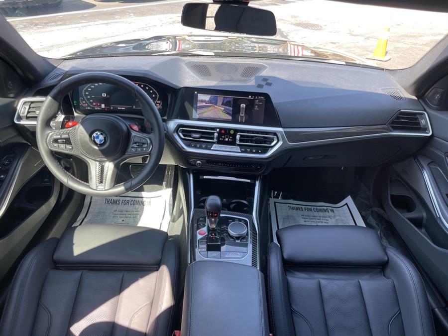 2022 BMW M3 Competition, available for sale in Woodbury, New York | Drive World. Woodbury, New York 2022 BMW M3 Competition, available for sale in Woodbury, New York | Drive World. Woodbury, New York