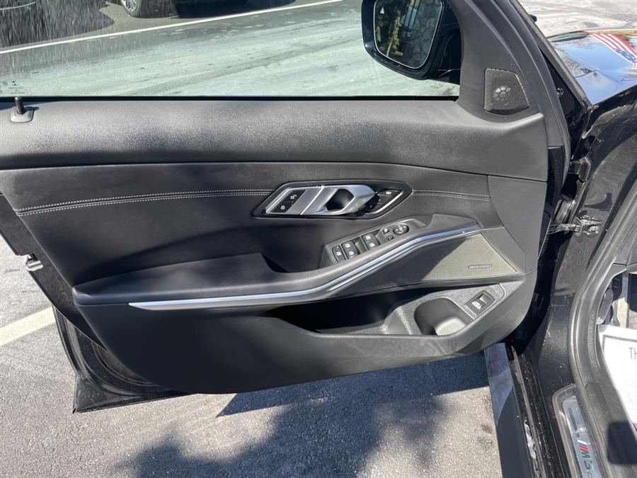 2022 BMW M3 Competition, available for sale in Woodbury, New York | Drive World. Woodbury, New York 2022 BMW M3 Competition, available for sale in Woodbury, New York | Drive World. Woodbury, New York