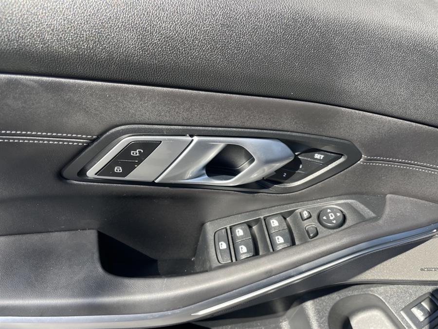 2022 BMW M3 Competition, available for sale in Woodbury, New York | Drive World. Woodbury, New York 2022 BMW M3 Competition, available for sale in Woodbury, New York | Drive World. Woodbury, New York
