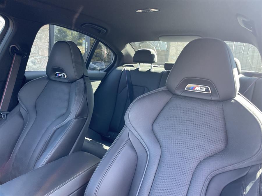 2022 BMW M3 Competition, available for sale in Woodbury, New York | Drive World. Woodbury, New York 2022 BMW M3 Competition, available for sale in Woodbury, New York | Drive World. Woodbury, New York
