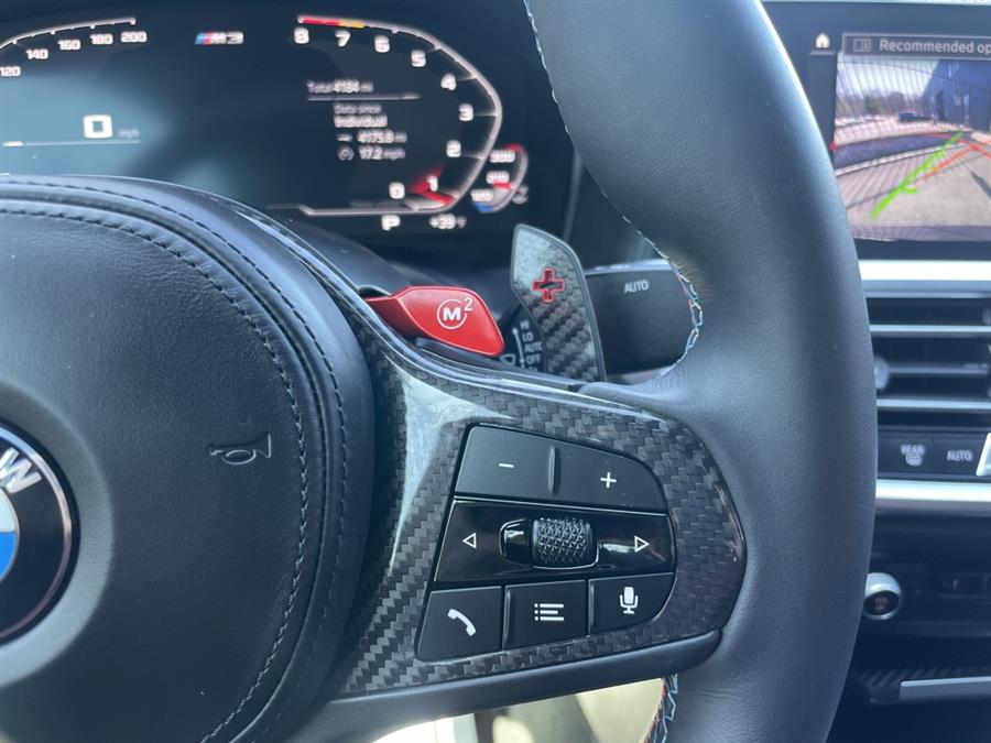 2022 BMW M3 Competition, available for sale in Woodbury, New York | Drive World. Woodbury, New York 2022 BMW M3 Competition, available for sale in Woodbury, New York | Drive World. Woodbury, New York