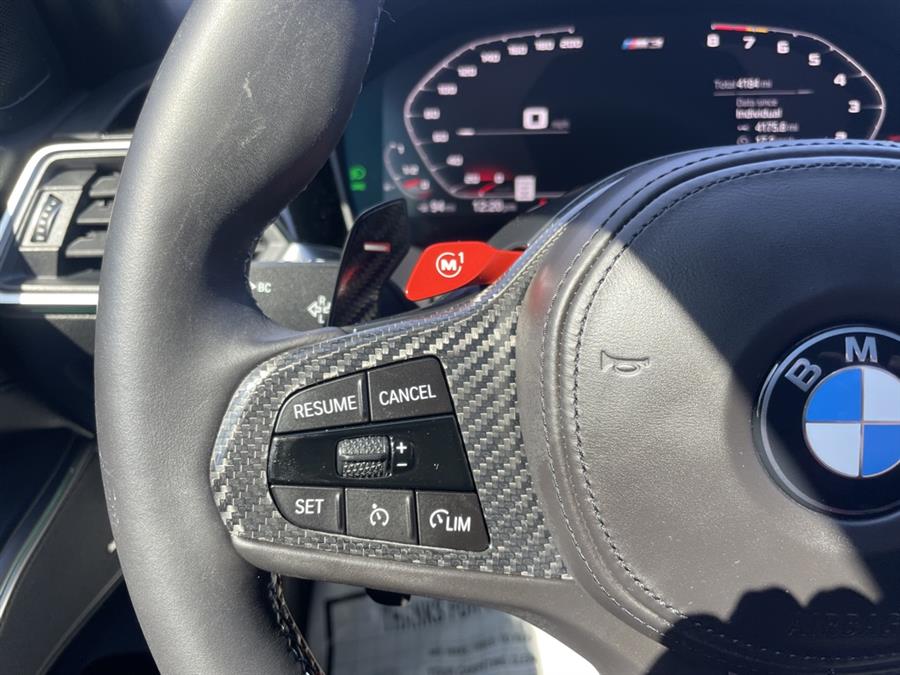 2022 BMW M3 Competition, available for sale in Woodbury, New York | Drive World. Woodbury, New York 2022 BMW M3 Competition, available for sale in Woodbury, New York | Drive World. Woodbury, New York