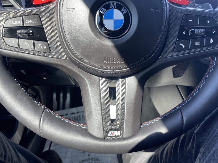 2022 BMW M3 Competition, available for sale in Woodbury, New York | Drive World. Woodbury, New York 2022 BMW M3 Competition, available for sale in Woodbury, New York | Drive World. Woodbury, New York
