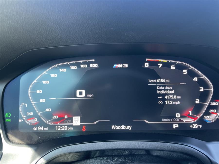 2022 BMW M3 Competition, available for sale in Woodbury, New York | Drive World. Woodbury, New York 2022 BMW M3 Competition, available for sale in Woodbury, New York | Drive World. Woodbury, New York