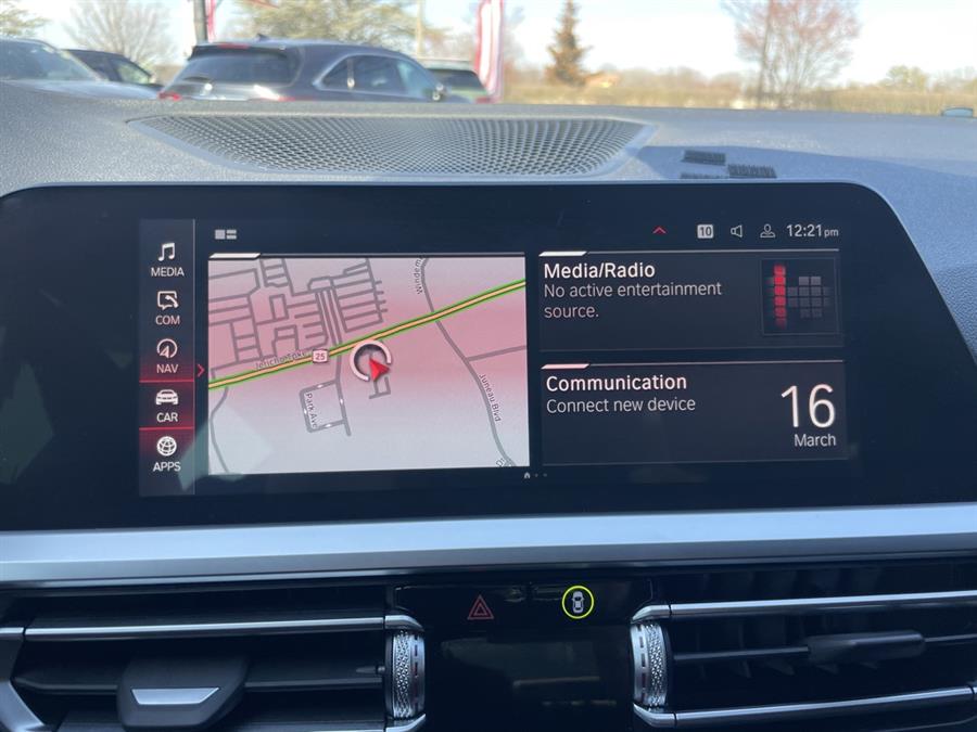 2022 BMW M3 Competition, available for sale in Woodbury, New York | Drive World. Woodbury, New York 2022 BMW M3 Competition, available for sale in Woodbury, New York | Drive World. Woodbury, New York
