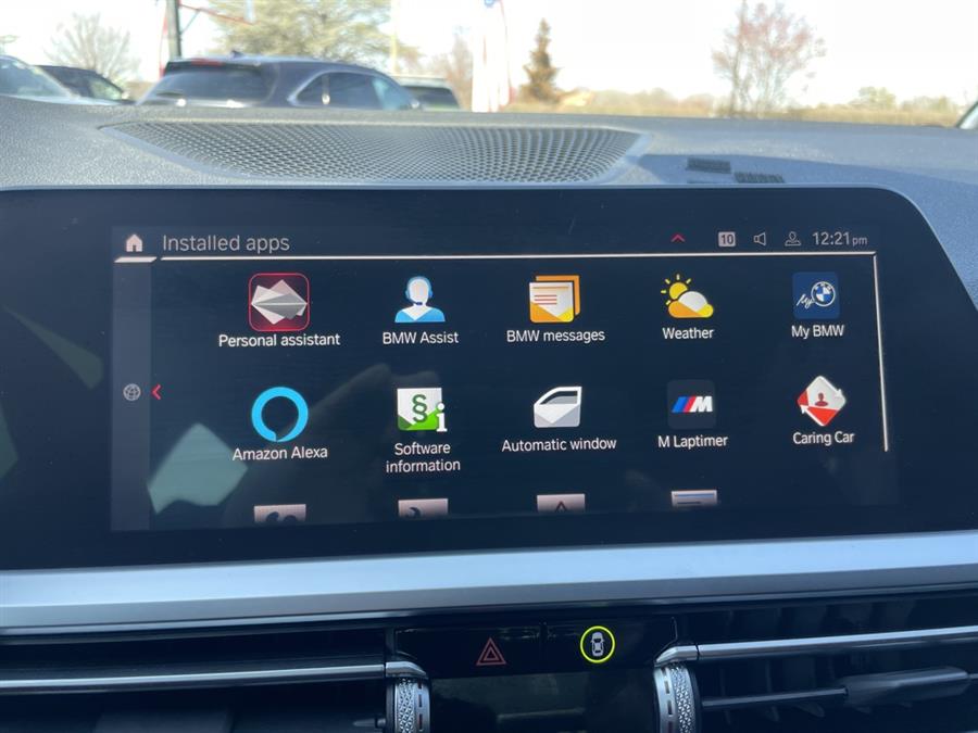 2022 BMW M3 Competition, available for sale in Woodbury, New York | Drive World. Woodbury, New York 2022 BMW M3 Competition, available for sale in Woodbury, New York | Drive World. Woodbury, New York