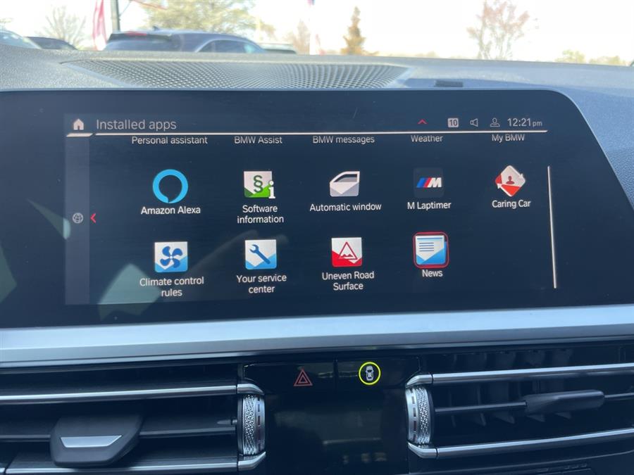 2022 BMW M3 Competition, available for sale in Woodbury, New York | Drive World. Woodbury, New York 2022 BMW M3 Competition, available for sale in Woodbury, New York | Drive World. Woodbury, New York