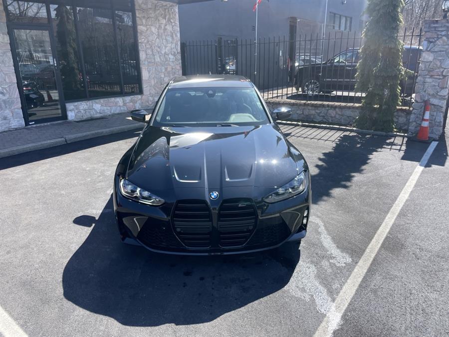 2022 BMW M3 Competition, available for sale in Woodbury, New York | Drive World. Woodbury, New York 2022 BMW M3 Competition, available for sale in Woodbury, New York | Drive World. Woodbury, New York