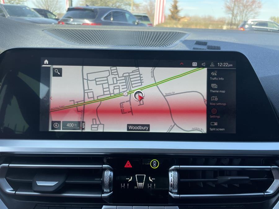 2022 BMW M3 Competition, available for sale in Woodbury, New York | Drive World. Woodbury, New York 2022 BMW M3 Competition, available for sale in Woodbury, New York | Drive World. Woodbury, New York