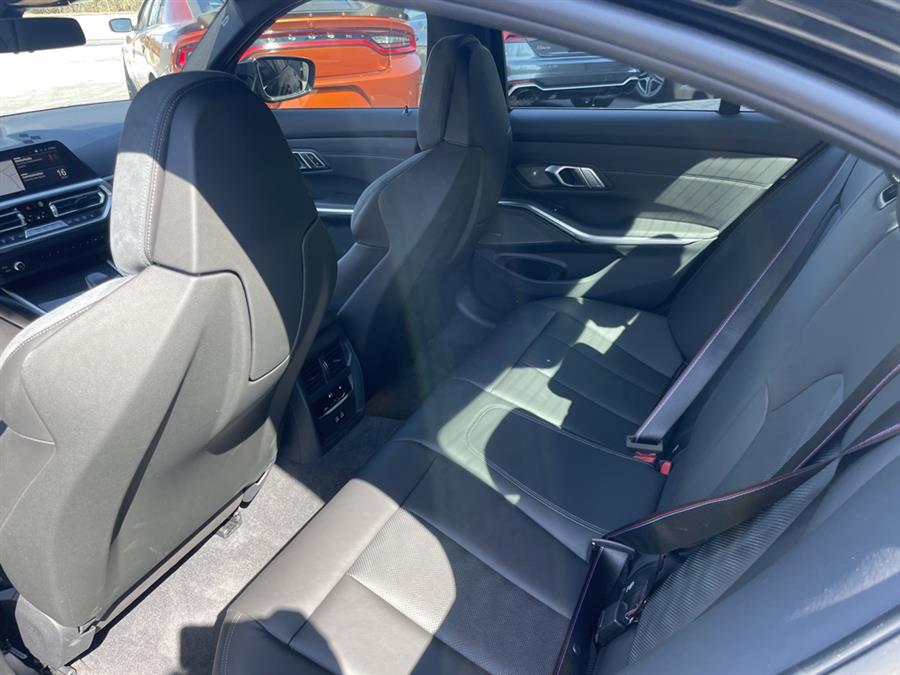 2022 BMW M3 Competition, available for sale in Woodbury, New York | Drive World. Woodbury, New York 2022 BMW M3 Competition, available for sale in Woodbury, New York | Drive World. Woodbury, New York