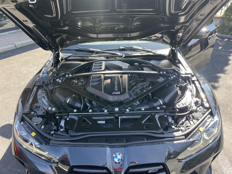2022 BMW M3 Competition, available for sale in Woodbury, New York | Drive World. Woodbury, New York 2022 BMW M3 Competition, available for sale in Woodbury, New York | Drive World. Woodbury, New York