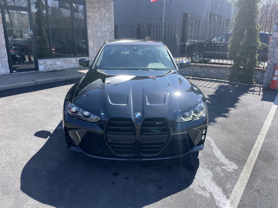 2022 BMW M3 Competition, available for sale in Woodbury, New York | Drive World. Woodbury, New York 2022 BMW M3 Competition, available for sale in Woodbury, New York | Drive World. Woodbury, New York