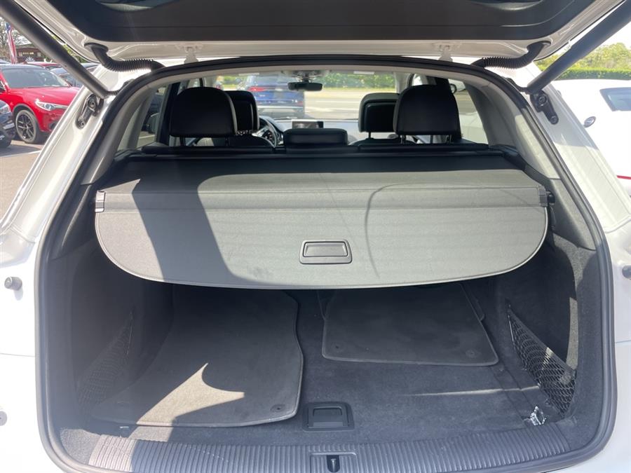 2018 Audi Q5 2.0T, available for sale in Woodbury, New York | Drive World. Woodbury, New York 2018 Audi Q5 2.0T, available for sale in Woodbury, New York | Drive World. Woodbury, New York