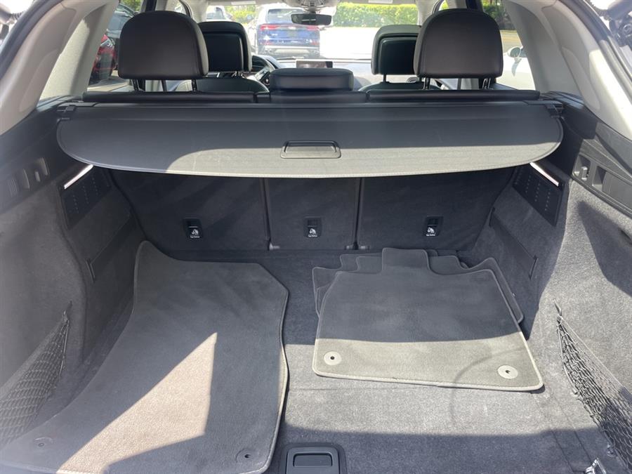 2018 Audi Q5 2.0T, available for sale in Woodbury, New York | Drive World. Woodbury, New York 2018 Audi Q5 2.0T, available for sale in Woodbury, New York | Drive World. Woodbury, New York