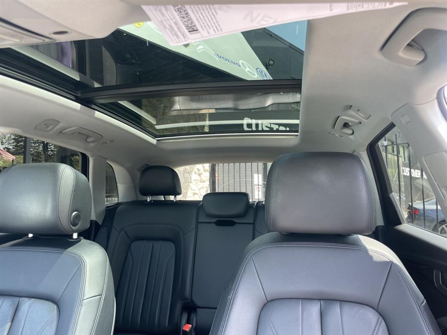 2018 Audi Q5 2.0T, available for sale in Woodbury, New York | Drive World. Woodbury, New York 2018 Audi Q5 2.0T, available for sale in Woodbury, New York | Drive World. Woodbury, New York