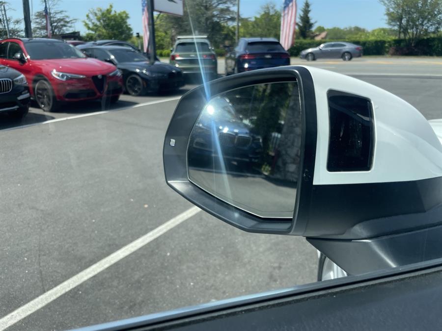 2018 Audi Q5 2.0T, available for sale in Woodbury, New York | Drive World. Woodbury, New York 2018 Audi Q5 2.0T, available for sale in Woodbury, New York | Drive World. Woodbury, New York