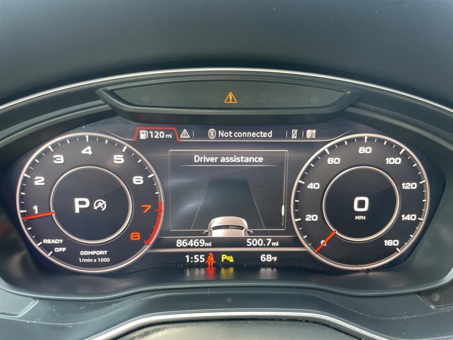 2018 Audi Q5 2.0T, available for sale in Woodbury, New York | Drive World. Woodbury, New York 2018 Audi Q5 2.0T, available for sale in Woodbury, New York | Drive World. Woodbury, New York