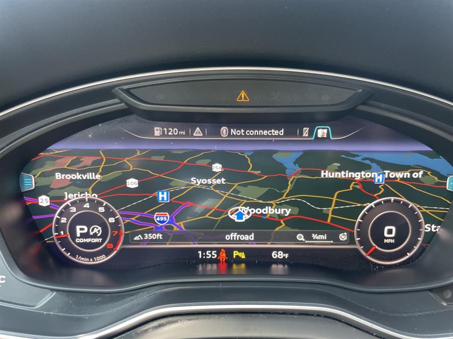 2018 Audi Q5 2.0T, available for sale in Woodbury, New York | Drive World. Woodbury, New York 2018 Audi Q5 2.0T, available for sale in Woodbury, New York | Drive World. Woodbury, New York