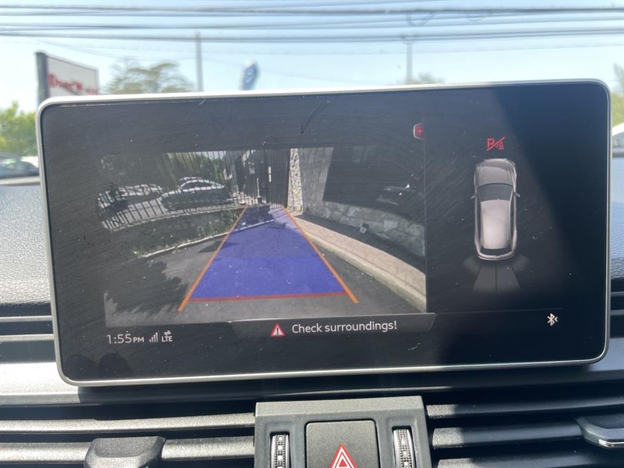 2018 Audi Q5 2.0T, available for sale in Woodbury, New York | Drive World. Woodbury, New York 2018 Audi Q5 2.0T, available for sale in Woodbury, New York | Drive World. Woodbury, New York