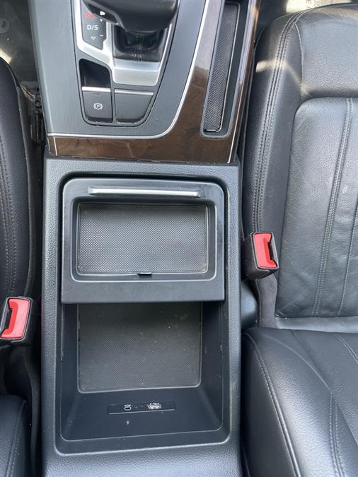 2018 Audi Q5 2.0T, available for sale in Woodbury, New York | Drive World. Woodbury, New York 2018 Audi Q5 2.0T, available for sale in Woodbury, New York | Drive World. Woodbury, New York