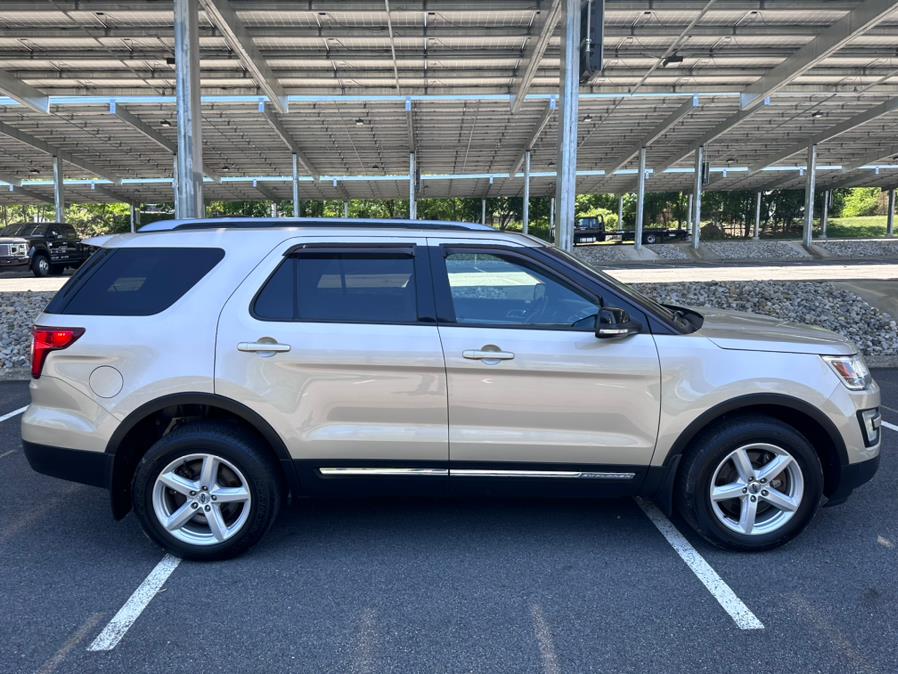 2017 Ford Explorer XLT 4WD, available for sale in Garfield, New Jersey | Mikes Auto Sales LLC. Garfield, New Jersey 2017 Ford Explorer XLT 4WD, available for sale in Garfield, New Jersey | Mikes Auto Sales LLC. Garfield, New Jersey
