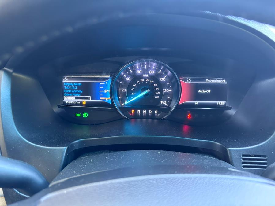 2017 Ford Explorer XLT 4WD, available for sale in Garfield, New Jersey | Mikes Auto Sales LLC. Garfield, New Jersey 2017 Ford Explorer XLT 4WD, available for sale in Garfield, New Jersey | Mikes Auto Sales LLC. Garfield, New Jersey