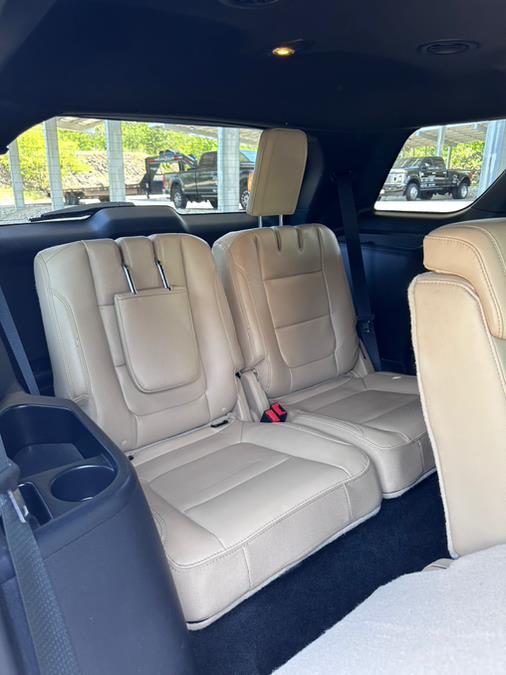 2017 Ford Explorer XLT 4WD, available for sale in Garfield, New Jersey | Mikes Auto Sales LLC. Garfield, New Jersey 2017 Ford Explorer XLT 4WD, available for sale in Garfield, New Jersey | Mikes Auto Sales LLC. Garfield, New Jersey