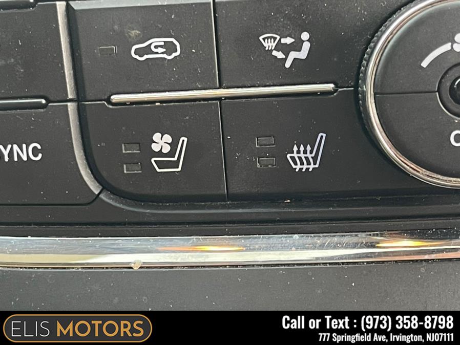 2013 Dodge Durango AWD 4dr Citadel, available for sale in Irvington, New Jersey | Elis Motors Corp. Irvington, New Jersey 2013 Dodge Durango AWD 4dr Citadel, available for sale in Irvington, New Jersey | Elis Motors Corp. Irvington, New Jersey