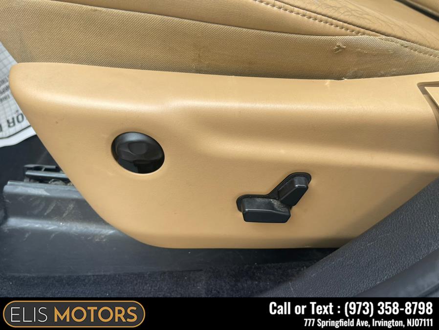 2013 Dodge Durango AWD 4dr Citadel, available for sale in Irvington, New Jersey | Elis Motors Corp. Irvington, New Jersey 2013 Dodge Durango AWD 4dr Citadel, available for sale in Irvington, New Jersey | Elis Motors Corp. Irvington, New Jersey