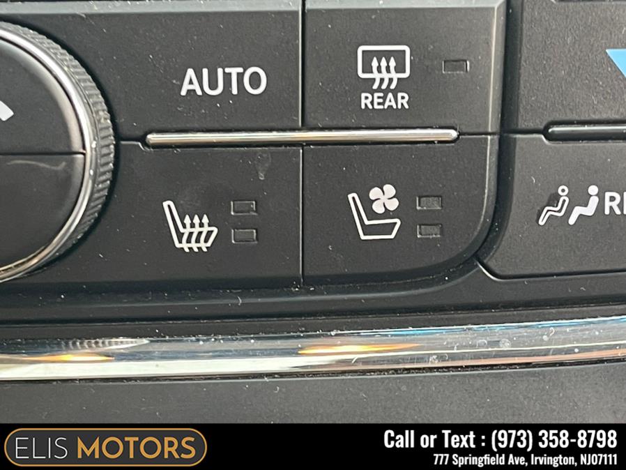 2013 Dodge Durango AWD 4dr Citadel, available for sale in Irvington, New Jersey | Elis Motors Corp. Irvington, New Jersey 2013 Dodge Durango AWD 4dr Citadel, available for sale in Irvington, New Jersey | Elis Motors Corp. Irvington, New Jersey