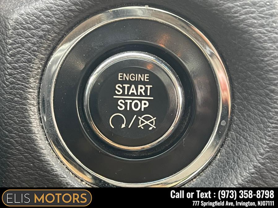 2013 Dodge Durango AWD 4dr Citadel, available for sale in Irvington, New Jersey | Elis Motors Corp. Irvington, New Jersey 2013 Dodge Durango AWD 4dr Citadel, available for sale in Irvington, New Jersey | Elis Motors Corp. Irvington, New Jersey