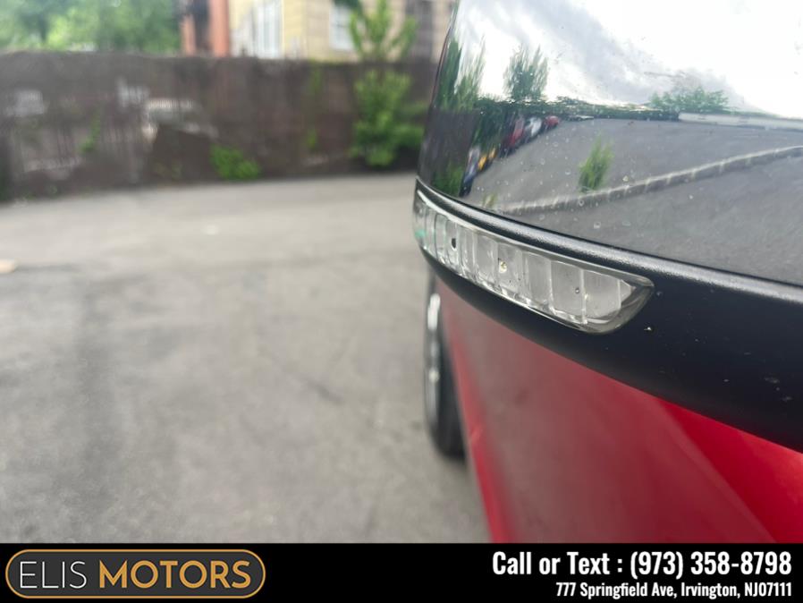 2013 Dodge Durango AWD 4dr Citadel, available for sale in Irvington, New Jersey | Elis Motors Corp. Irvington, New Jersey 2013 Dodge Durango AWD 4dr Citadel, available for sale in Irvington, New Jersey | Elis Motors Corp. Irvington, New Jersey