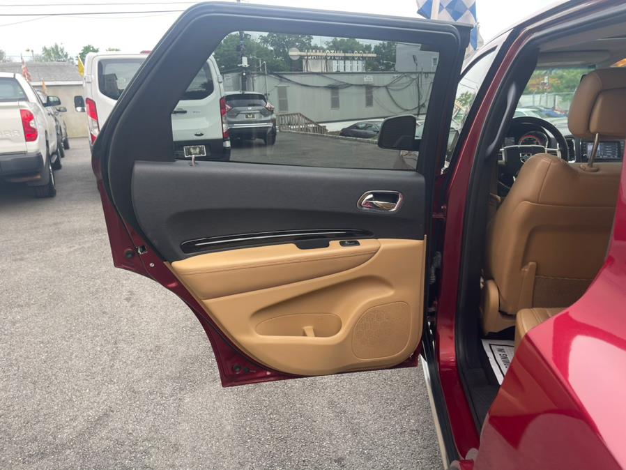 2013 Dodge Durango AWD 4dr Citadel, available for sale in Irvington, New Jersey | Elis Motors Corp. Irvington, New Jersey 2013 Dodge Durango AWD 4dr Citadel, available for sale in Irvington, New Jersey | Elis Motors Corp. Irvington, New Jersey