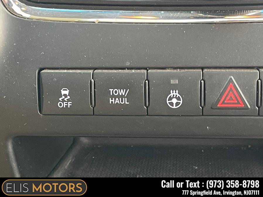 2013 Dodge Durango AWD 4dr Citadel, available for sale in Irvington, New Jersey | Elis Motors Corp. Irvington, New Jersey 2013 Dodge Durango AWD 4dr Citadel, available for sale in Irvington, New Jersey | Elis Motors Corp. Irvington, New Jersey
