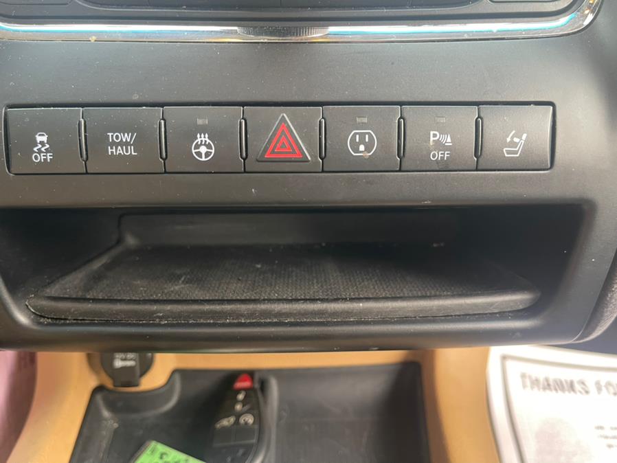 2013 Dodge Durango AWD 4dr Citadel, available for sale in Irvington, New Jersey | Elis Motors Corp. Irvington, New Jersey 2013 Dodge Durango AWD 4dr Citadel, available for sale in Irvington, New Jersey | Elis Motors Corp. Irvington, New Jersey