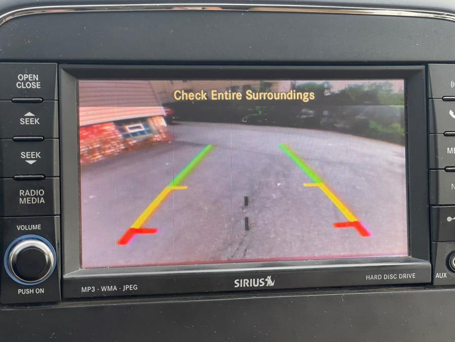 2013 Dodge Durango AWD 4dr Citadel, available for sale in Irvington, New Jersey | Elis Motors Corp. Irvington, New Jersey 2013 Dodge Durango AWD 4dr Citadel, available for sale in Irvington, New Jersey | Elis Motors Corp. Irvington, New Jersey