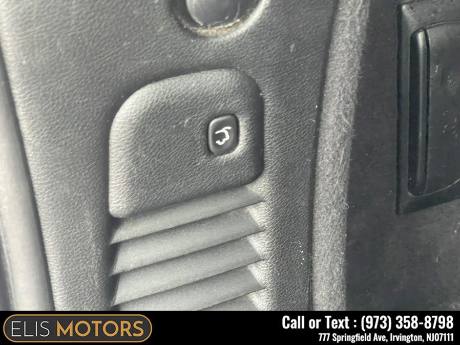 2013 Dodge Durango AWD 4dr Citadel, available for sale in Irvington, New Jersey | Elis Motors Corp. Irvington, New Jersey 2013 Dodge Durango AWD 4dr Citadel, available for sale in Irvington, New Jersey | Elis Motors Corp. Irvington, New Jersey