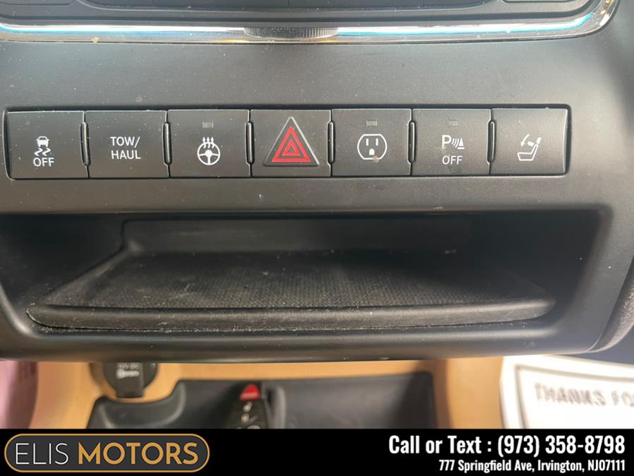 2013 Dodge Durango AWD 4dr Citadel, available for sale in Irvington, New Jersey | Elis Motors Corp. Irvington, New Jersey 2013 Dodge Durango AWD 4dr Citadel, available for sale in Irvington, New Jersey | Elis Motors Corp. Irvington, New Jersey