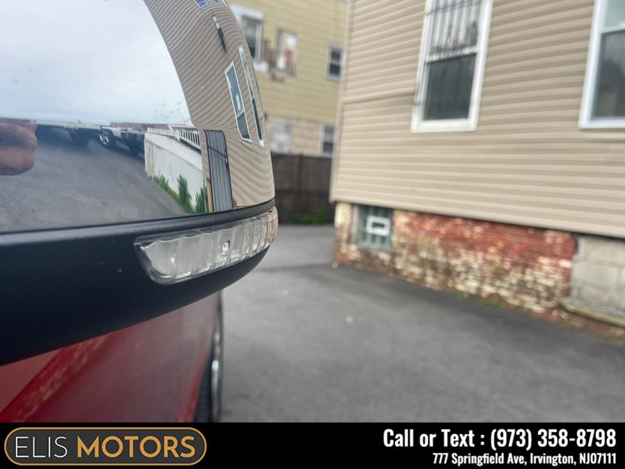 2013 Dodge Durango AWD 4dr Citadel, available for sale in Irvington, New Jersey | Elis Motors Corp. Irvington, New Jersey 2013 Dodge Durango AWD 4dr Citadel, available for sale in Irvington, New Jersey | Elis Motors Corp. Irvington, New Jersey