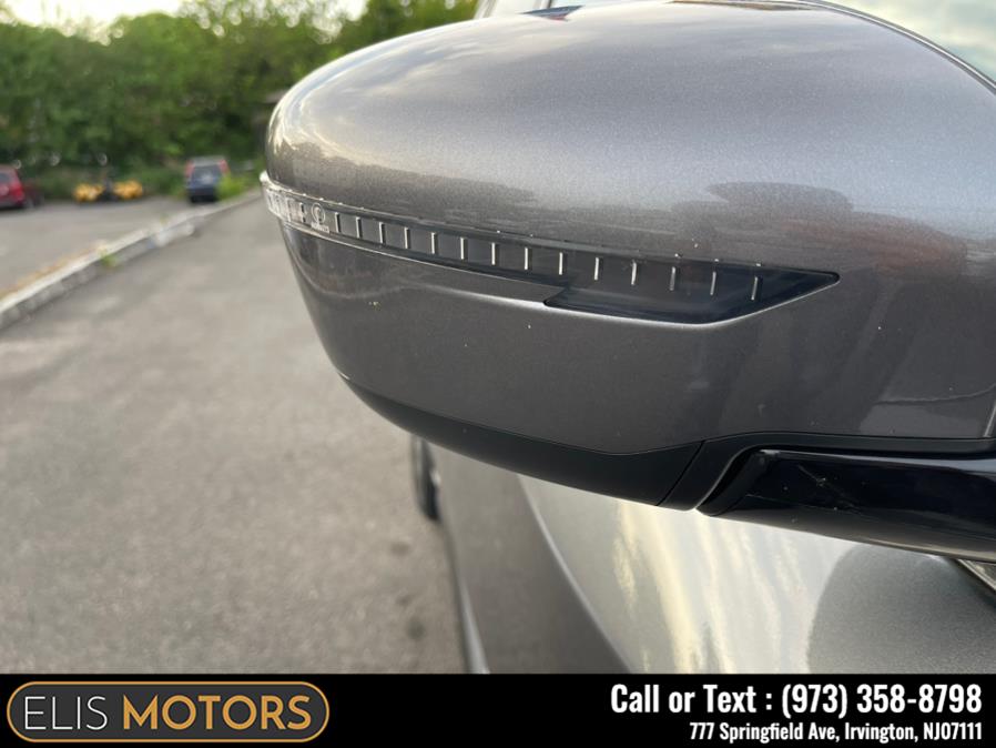 2017 Nissan Murano AWD SV, available for sale in Irvington, New Jersey | Elis Motors Corp. Irvington, New Jersey 2017 Nissan Murano AWD SV, available for sale in Irvington, New Jersey | Elis Motors Corp. Irvington, New Jersey