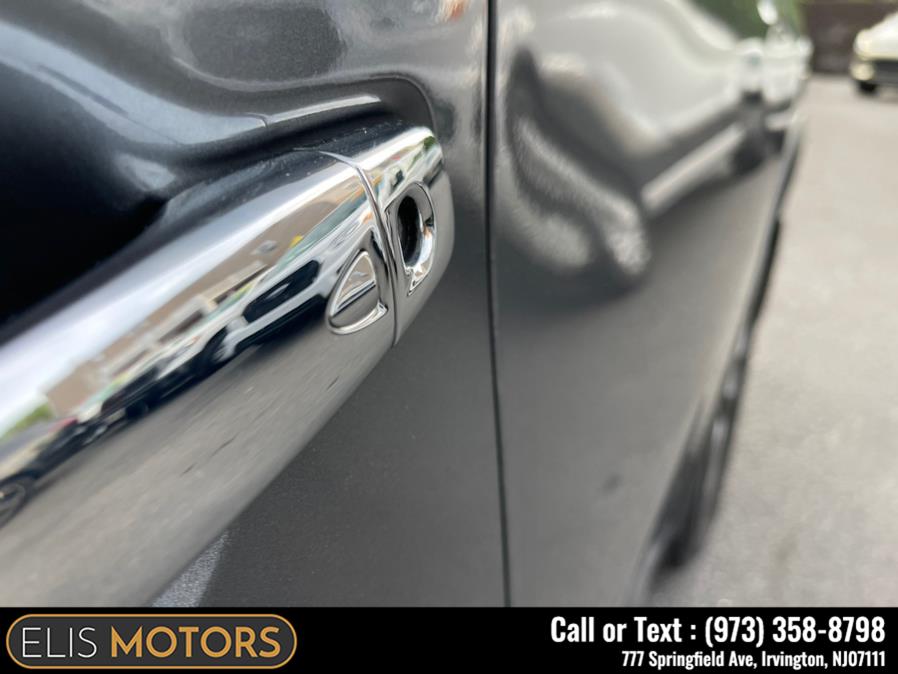 2017 Nissan Murano AWD SV, available for sale in Irvington, New Jersey | Elis Motors Corp. Irvington, New Jersey 2017 Nissan Murano AWD SV, available for sale in Irvington, New Jersey | Elis Motors Corp. Irvington, New Jersey