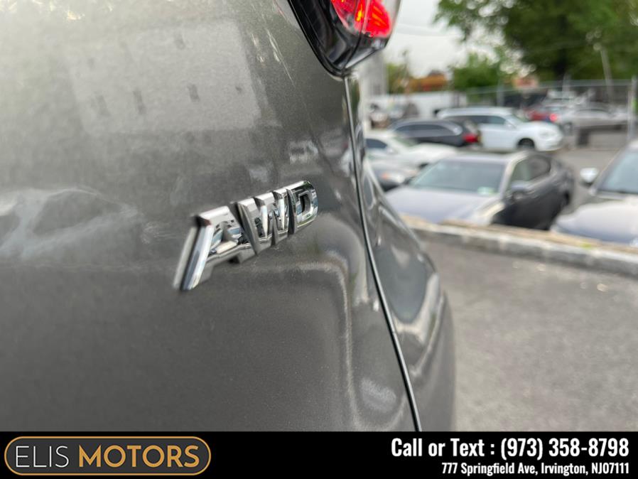 2017 Nissan Murano AWD SV, available for sale in Irvington, New Jersey | Elis Motors Corp. Irvington, New Jersey 2017 Nissan Murano AWD SV, available for sale in Irvington, New Jersey | Elis Motors Corp. Irvington, New Jersey