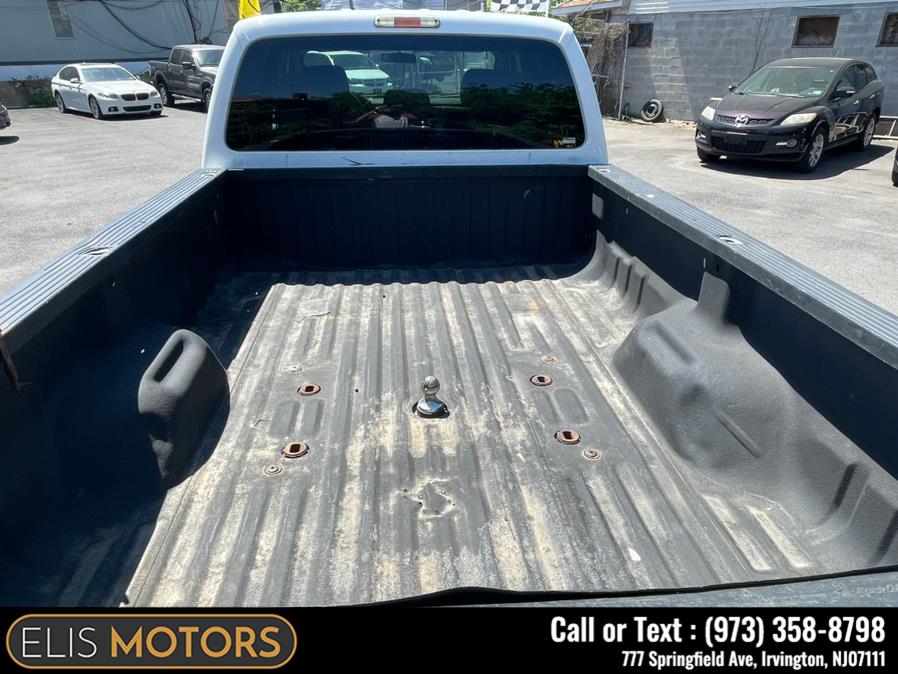 2015 Ford Super Duty F-350 DRW 4WD Crew Cab 172" XLT, available for sale in Irvington, New Jersey | Elis Motors Corp. Irvington, New Jersey 2015 Ford Super Duty F-350 DRW 4WD Crew Cab 172" XLT, available for sale in Irvington, New Jersey | Elis Motors Corp. Irvington, New Jersey