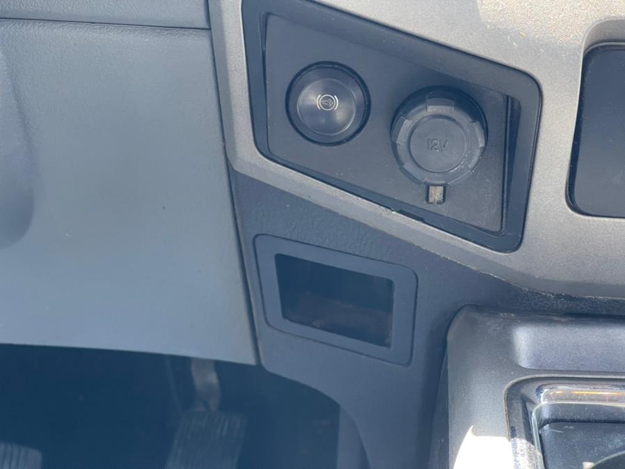 2015 Ford Super Duty F-350 DRW 4WD Crew Cab 172" XLT, available for sale in Irvington, New Jersey | Elis Motors Corp. Irvington, New Jersey 2015 Ford Super Duty F-350 DRW 4WD Crew Cab 172" XLT, available for sale in Irvington, New Jersey | Elis Motors Corp. Irvington, New Jersey